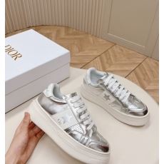 Christian Dior Casual Shoes